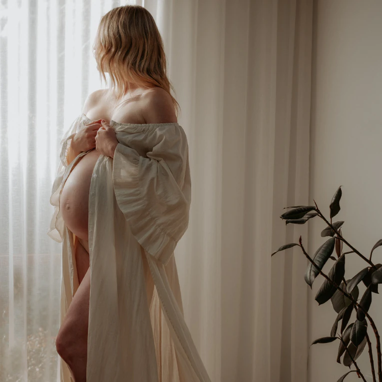 photo-of-baby-bump photo of baby bump